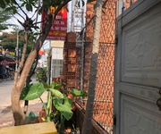 Nhà mặt tiền bùi quang là   vừa ở vừa kinh doanh gò vấp, tp.hcm