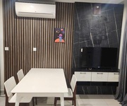Chính chủ cần bán nhanh căn hộ chung cư đẹp tại vinhomes grand park, long thạnh mỹ, tp.thủ đức