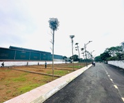 cổ đông   lô đất 2 mặt tiền đáng xuống tiền nhất hiện tại