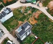 Đất đẹp   giá tốt   chính chủ cần bán đất tại đường an sơn, phường 4, tp. đà lạt, tỉnh lâm đồng