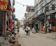 Cần bán nhanh  83m đất bắc từ liêm   mt quyền lực   xây ccmn cực đỉnh  - giá đầu tư hơn 9 tỷ.