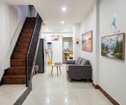 Bán nhà hẻm xe hơi tô hiến thành, quận 10, 3 tầng, 5.65 tỷ