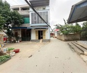 Đất đẹp   giá tốt   chính chủ cần bán đất tại phường phan đình phùng, tp. thái nguyên, thái nguyên