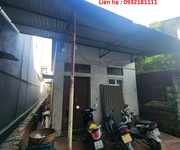 Chính chủ cần bán nhà lô góc 3 mặt thoáng nhà c4 nguyễn văn cừ, bồ đề, long biên, hà nội