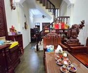 Siêu phẩm nguyễn lương bằng   48m2 giá chỉ 15,5 tỷ