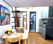Siêu phẩm ccmn đống đa   8 tầng thang máy   22 phòng full kín   dòng tiền 90tr/tháng