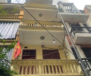 Tân mai   43/50m    ô tô tránh   kd văn phòng - ở sướng