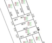 F0 phú xuyên   đất phân lô   cơ hội đầu tư x3 x5