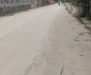 2 F0 phú xuyên đất phân lô cơ hội đầu tư x3 x5 2 F0 phú xuyên đất phân lô cơ hội đầu tư x3 x5