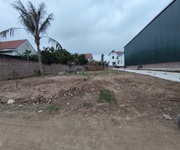 1 F0 phú xuyên đất phân lô cơ hội đầu tư x3 x5 1 F0 phú xuyên đất phân lô cơ hội đầu tư x3 x5