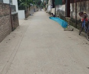 3 F0 phú xuyên đất phân lô cơ hội đầu tư x3 x5 3 F0 phú xuyên đất phân lô cơ hội đầu tư x3 x5