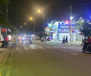 Lô góc 2 mặt tiền trần thị năm   kinh doanh đỉnh   dòng tiền 20tr/tháng   giáp nguyễn ảnh thủ   về