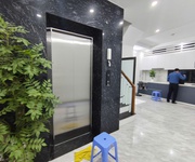 Khâm thiên   nhà đẹp thang máy   ở ngay   chỉ 11.5 tỷ.