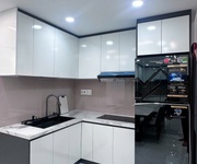 9 Bán Nhà Mặt Tiền Kinh Doanh Hồng Lạc 9 Bán Nhà Mặt Tiền Kinh Doanh Hồng Lạc