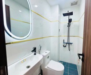 7 Bán Nhà Mặt Tiền Kinh Doanh Hồng Lạc 7 Bán Nhà Mặt Tiền Kinh Doanh Hồng Lạc