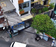 12 Bán Nhà Mặt Tiền Kinh Doanh Hồng Lạc 12 Bán Nhà Mặt Tiền Kinh Doanh Hồng Lạc