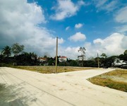 Đất đẹp đường Phùng Quán, chưa qua đường Trưng Nữ Vương, gần các trường Đại học