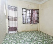 Hơn 4 tỷ sổ riêng đẹp bán nhà ngọc hồi 4 tầng dân xây gần phố hoàng mai