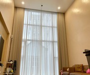 Bán 70m - 8 Tâng - 5m.Mặt Tiền.   Láng Hạ   Đống Đa. Phân Lô Ô Tô