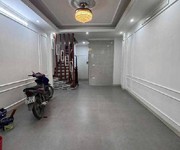 Bán 50m - 7 Tầng - 4.2m.Mặt Tiền.   Hồ Tùng Mậu   Nam Từ Liêm