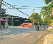 Cần Bán Lô Đất 125m2- Đường Nguyễn Đình Tứ- Gần Ngã Tư Đinh Liệt- Phường An Khê- Đà Nẵng