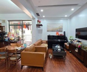 1 Bán căn hộ chung cư An Lạc KĐT Mỹ Đình 86m2 full NT giá nhỉnh 6 tỷ
