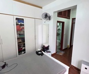 2 Bán căn hộ chung cư An Lạc KĐT Mỹ Đình 86m2 full NT giá nhỉnh 6 tỷ