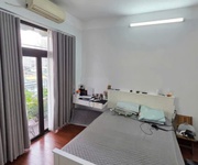 3 Bán căn hộ chung cư An Lạc KĐT Mỹ Đình 86m2 full NT giá nhỉnh 6 tỷ