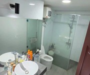 4 Bán căn hộ chung cư An Lạc KĐT Mỹ Đình 86m2 full NT giá nhỉnh 6 tỷ