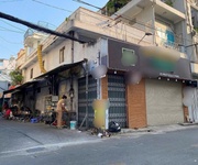 1 Bán Gấp Nhà Góc 2 MT Công Chúa Ngọc Hân, Quận 11 1 Bán Gấp Nhà Góc 2 MT Công Chúa Ngọc Hân, Quận 11