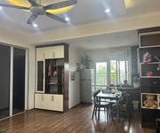 Chỉ Hơn 3 Tỷ - Sở Hữu Ngay Căn Góc View Hồ Thanh Hà Siêu Đẹp