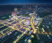 Bán đất Nam Hải Dương khu viện nhi TP Hải Dương cũ