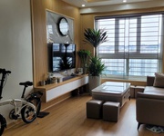 Nhà Đẹp   View Hồ   Tiện Ích Đầy Đủ   Chỉ 3,3xx Tỷ Tại Thanh Hà