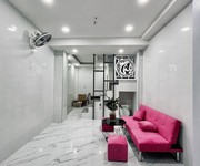 1 Bán nhà Lê Bình, Hoàng Văn Thụ, Tân Bình, 25m2, 4 tầng, 5.4 tỷ. 1 Bán nhà Lê Bình, Hoàng Văn Thụ, Tân Bình, 25m2, 4 tầng, 5.4 tỷ.