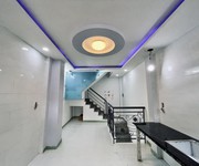 2 Bán nhà Lê Bình, Hoàng Văn Thụ, Tân Bình, 25m2, 4 tầng, 5.4 tỷ. 2 Bán nhà Lê Bình, Hoàng Văn Thụ, Tân Bình, 25m2, 4 tầng, 5.4 tỷ.
