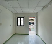 4 Bán nhà Lê Bình, Hoàng Văn Thụ, Tân Bình, 25m2, 4 tầng, 5.4 tỷ. 4 Bán nhà Lê Bình, Hoàng Văn Thụ, Tân Bình, 25m2, 4 tầng, 5.4 tỷ.