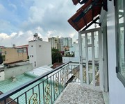 5 Bán nhà Lê Bình, Hoàng Văn Thụ, Tân Bình, 25m2, 4 tầng, 5.4 tỷ. 5 Bán nhà Lê Bình, Hoàng Văn Thụ, Tân Bình, 25m2, 4 tầng, 5.4 tỷ.