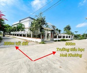 Ra mắt 5 lô liền kề nằm cách trục đường huyết mạch Nam Kỳ Khởi Nghĩa 500m