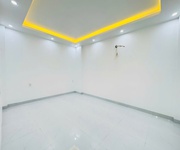Nhà xây mới 4 tầng độc lập tại Phương Lưu   Vạn Mỹ