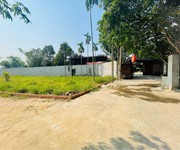 1 Đất ven Đà Nẵng - Hoà Tiến ven sông gần biệt thự