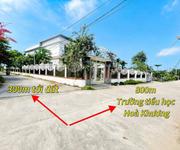 1 Cần bán nhanh lô đất Hòa Tiến GIÁ CHỈ 9XX TRIỆU 1 Cần bán nhanh lô đất Hòa Tiến GIÁ CHỈ 9XX TRIỆU