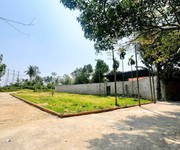 Đất đẹp tại An Trạch Hòa Tiến giá 1ty4 ,ngang 7m