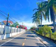 1 Đất đẹp tại An Trạch Hòa Tiến giá 1ty4 ,ngang 7m 1 Đất đẹp tại An Trạch Hòa Tiến giá 1ty4 ,ngang 7m