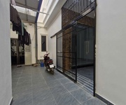 Căn nhà đẹp tại 1xx Phương Lưu - Gần Lộc Vừng Đỏ ra Hoàng Thế Thiện. 3.5 tỷ
