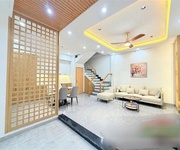 Nhà xây mới ngõ 8x Vũ Chí Thắng - Lê Chân - Hải Phòng 4.3 tỷ