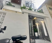 Nhà xây mới ngõ 1xx An Đà - Ngô Quyền - Hải Phòng 3.4 tỷ