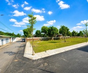 2 Em cần bán gấp mảnh đất Hoà Lạc giá 3,x tỷ
