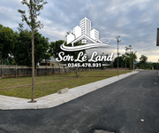 Chính chủ rao bán đất đẹp xuất sắc tại Xã Hòa Lạc, Hà Nội, 29 triệu / m2, 100m2
