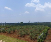 150m    CHỈ 289 TRIỆU   ĐẤT VEN ĐÀ LẠT