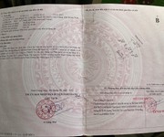 Bán nhanh BĐS chính chủ, ko qua trung gian, đường nhựa 5,5m Thị Trấn Thạnh Mỹ, Nam Giang, Đà Nẵng